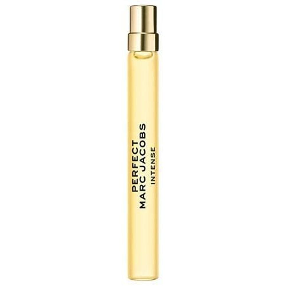 Marc Jacobs Fragrances Perfect Intense Eau De Parfum Travel Spray
